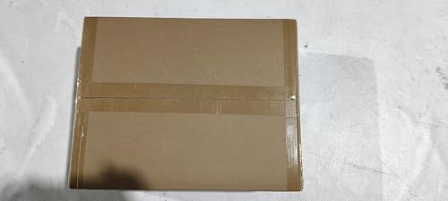 10x20 Ft VEVOR Heavy-Duty Carport