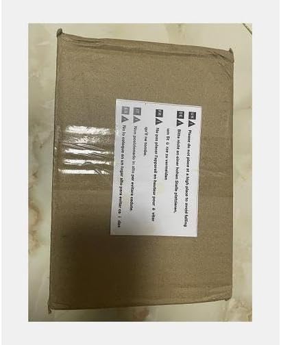 "Tomato & Vine Tying Tool"