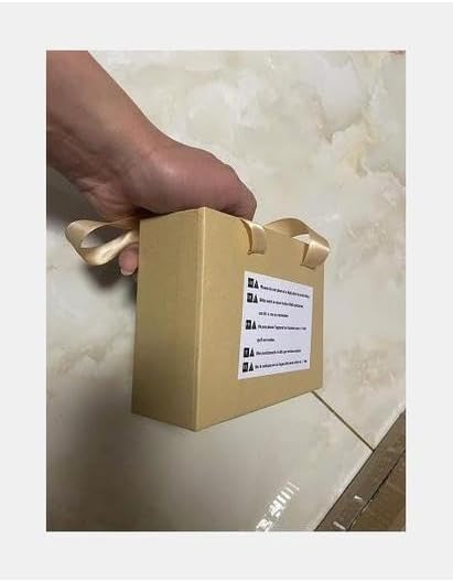 "Tomato & Vine Tying Tool"
