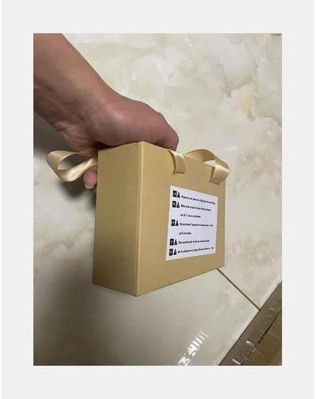 "Tomato & Vine Tying Tool"