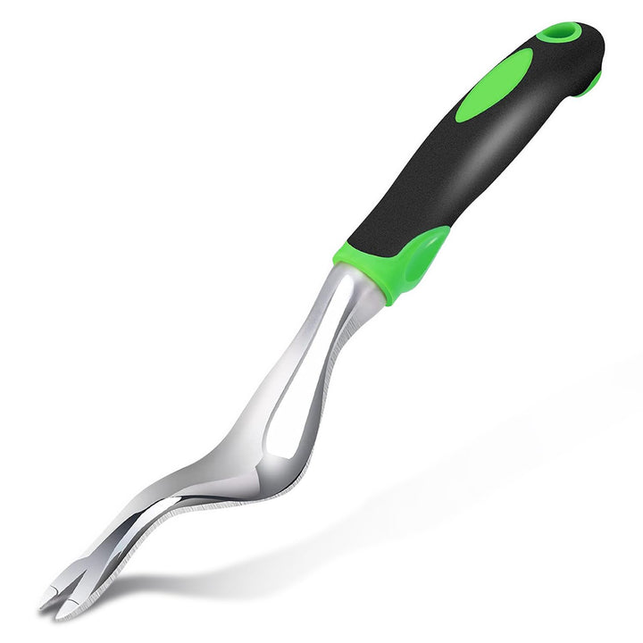 Kynup 7-Piece Garden Tools Set