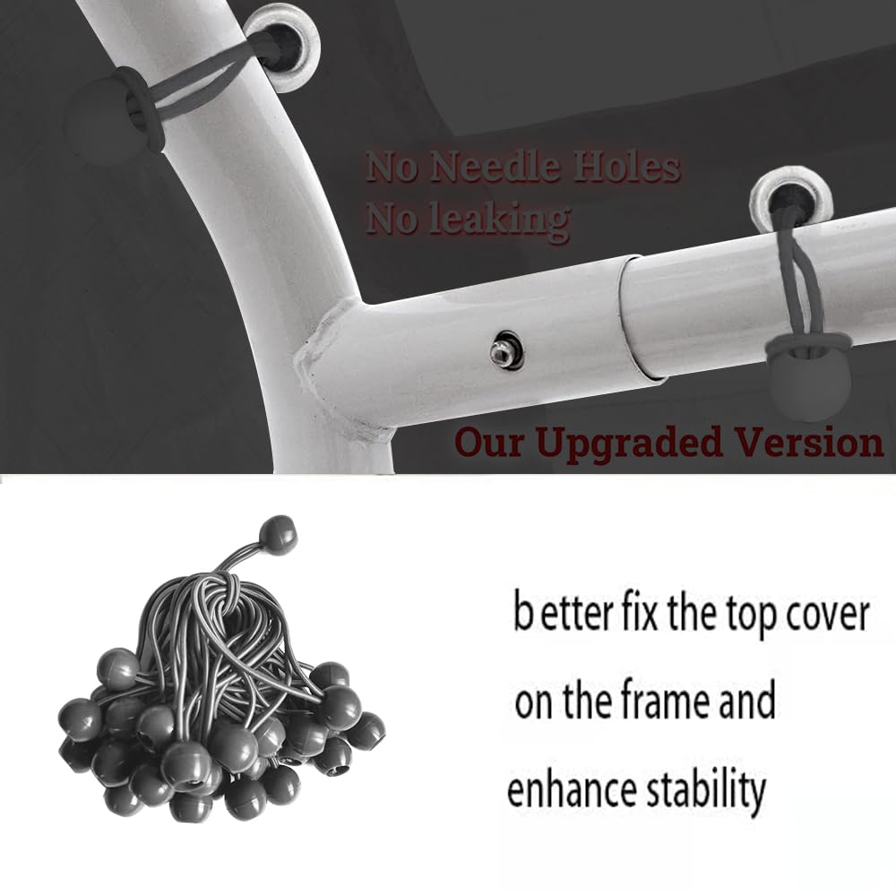 Carport Replacement Sidewall Panel