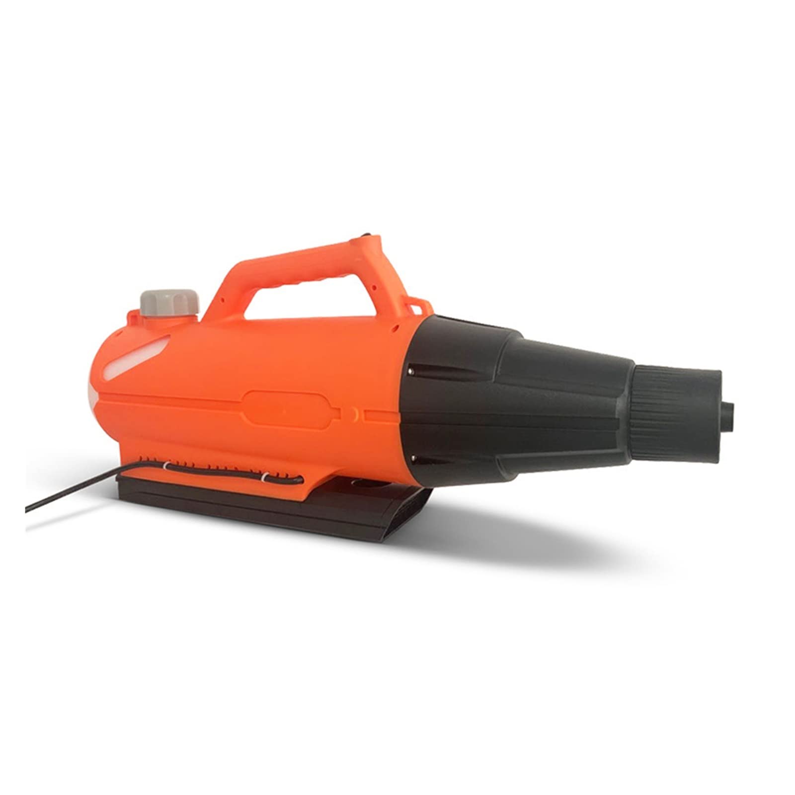 3L Electric ULV Fogger Sprayer – Yellow