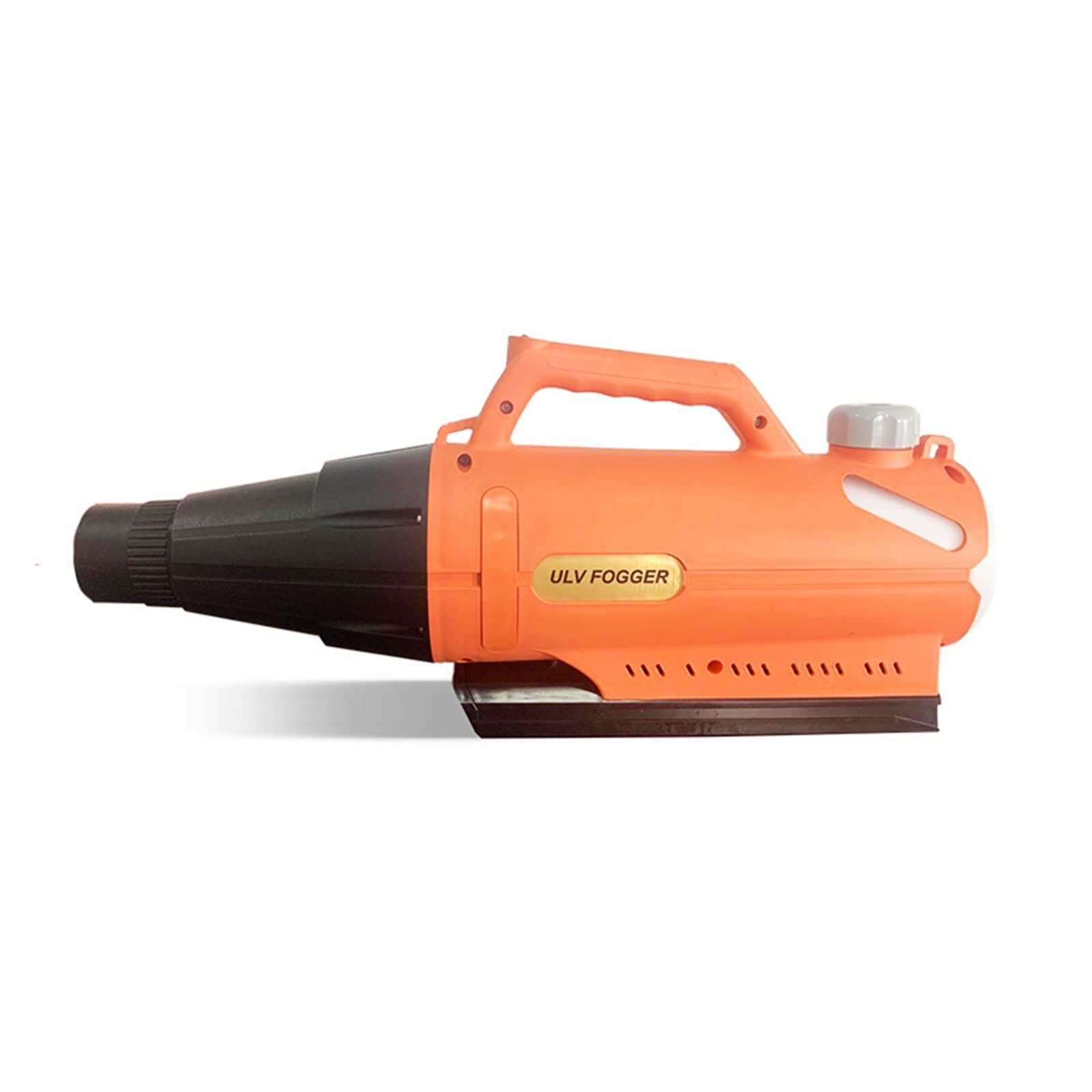 3L Electric ULV Fogger Sprayer – Yellow