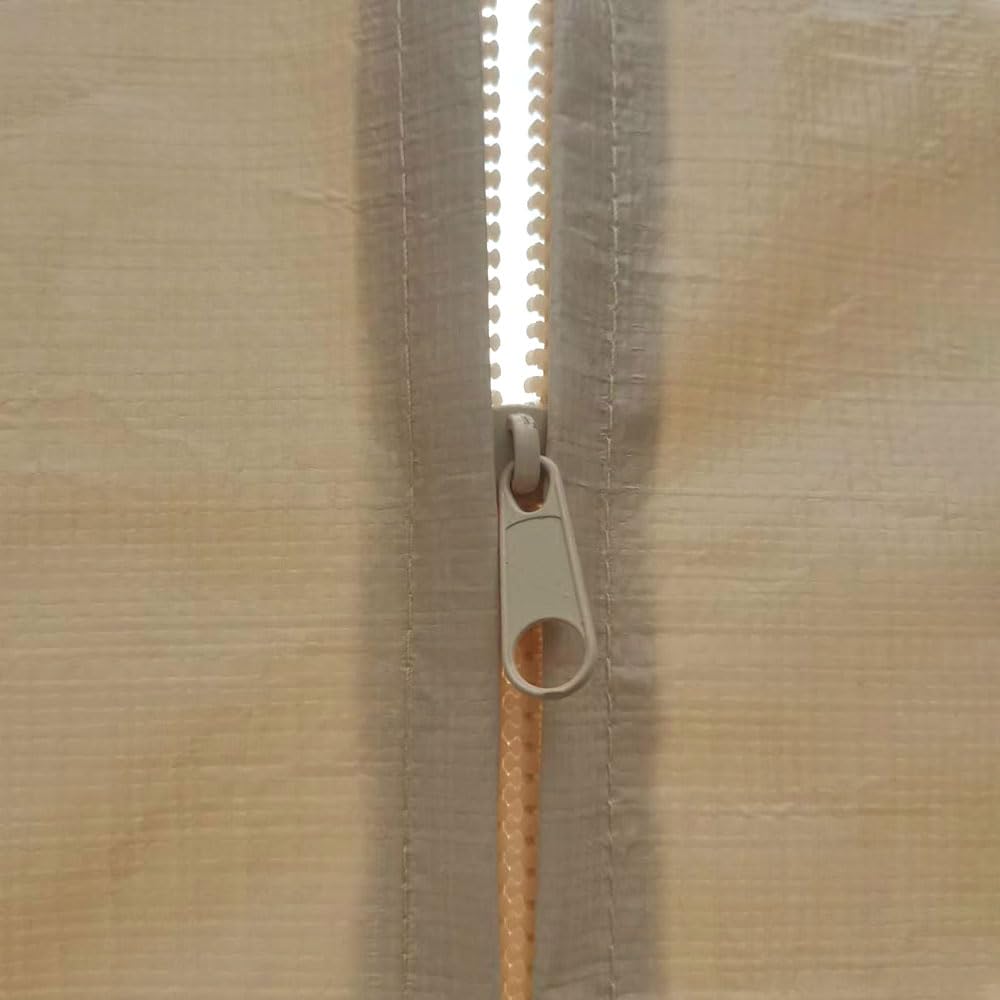 Carport Replacement Sidewall Panel