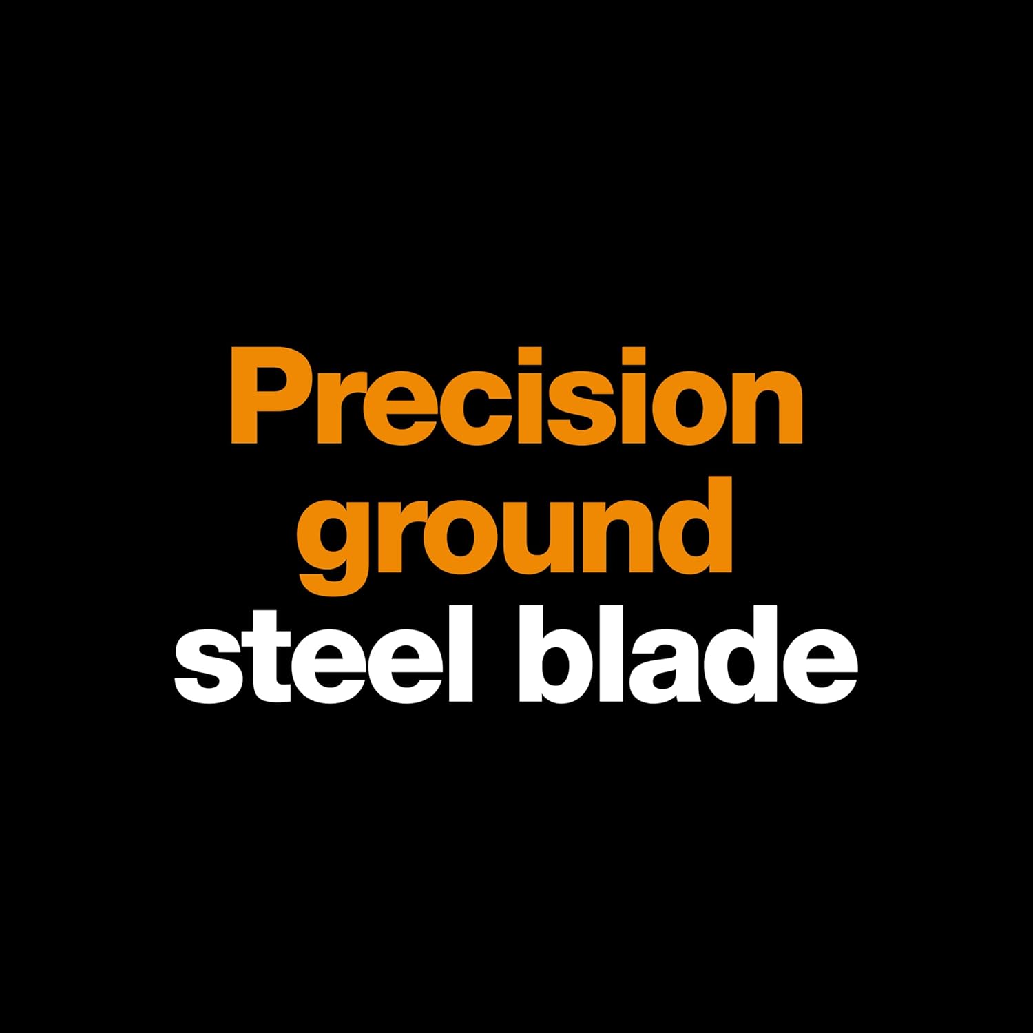 Fiskars 5/8" Bypass Pruning Shears