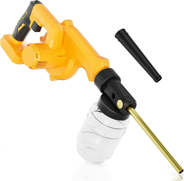 1L Garden Duster for DeWalt 20V