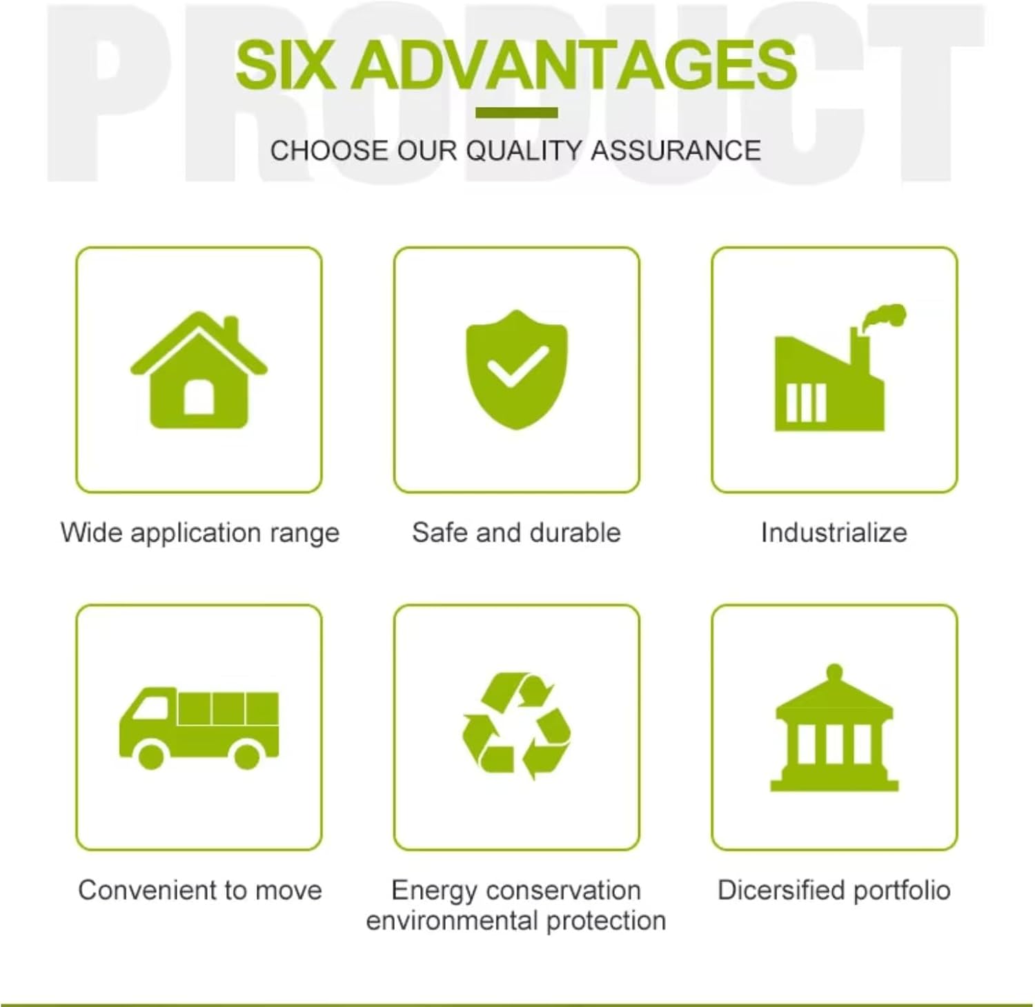 High-End Expandable 20ft/40ft Prefab Tiny Home