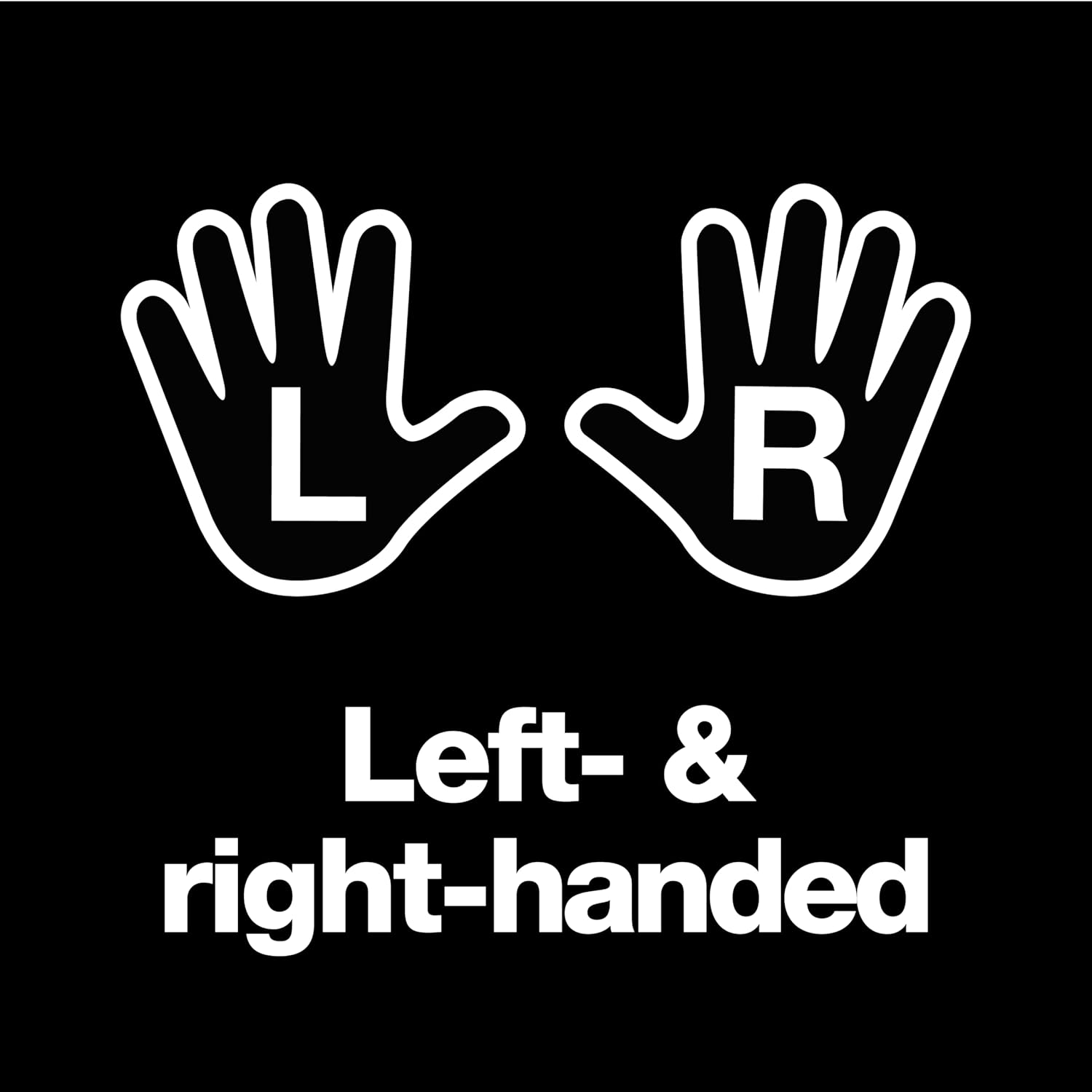 Fiskars 5/8" Bypass Pruning Shears