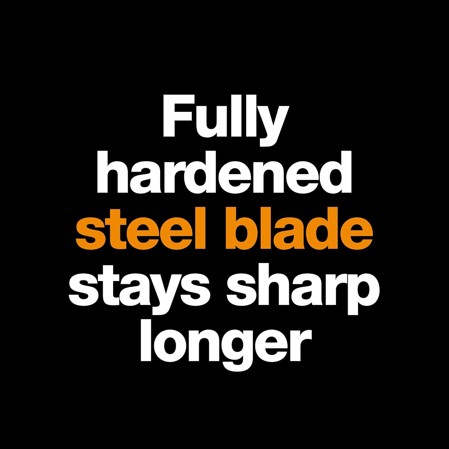 Fiskars 5/8" Bypass Pruning Shears