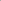 JERIA 100-Pack 0.5 Gal Nursery Pots with Labels