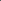 YITAHOME 260-Gallon Double-Wall Deck Box