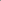 JERIA 100-Pack 0.5 Gal Nursery Pots with Labels