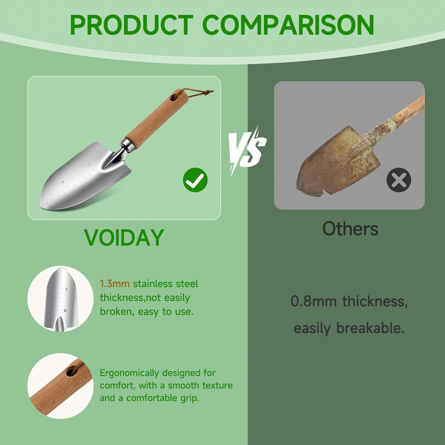 Gardening Tools pink2