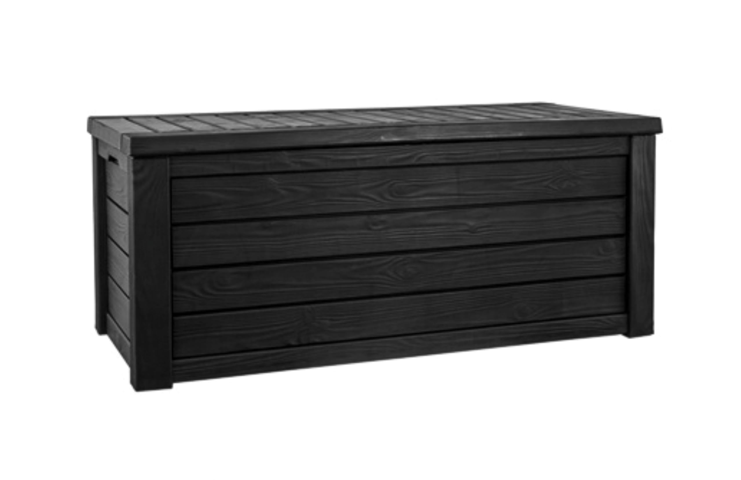 Keter Westwood 150-Gallon Deck Box
