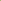 "2 Reels Green Twist Ties with Cutter (328ft)"
