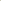 JERIA 100-Pack 0.5 Gal Nursery Pots with Labels