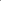YITAHOME 260-Gallon Double-Wall Deck Box