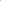 YITAHOME 260-Gallon Double-Wall Deck Box