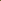 "YDSL 100ft Soft Plant Ties, 3-Pack (2.5mm)"