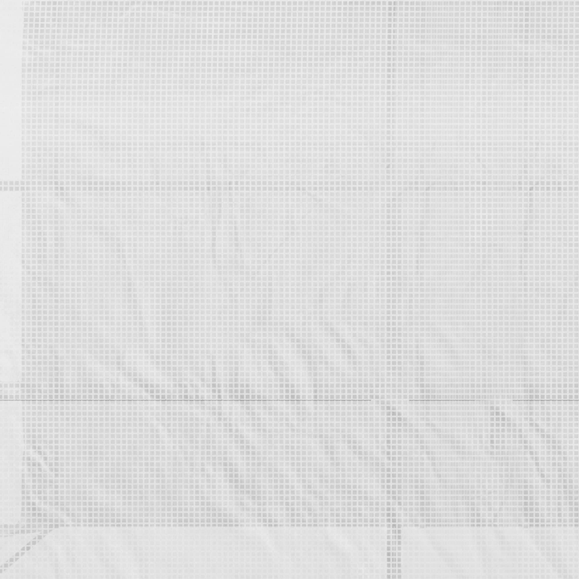 Outsunny 10'x5'x7' Lean-To Walk-in Greenhouse