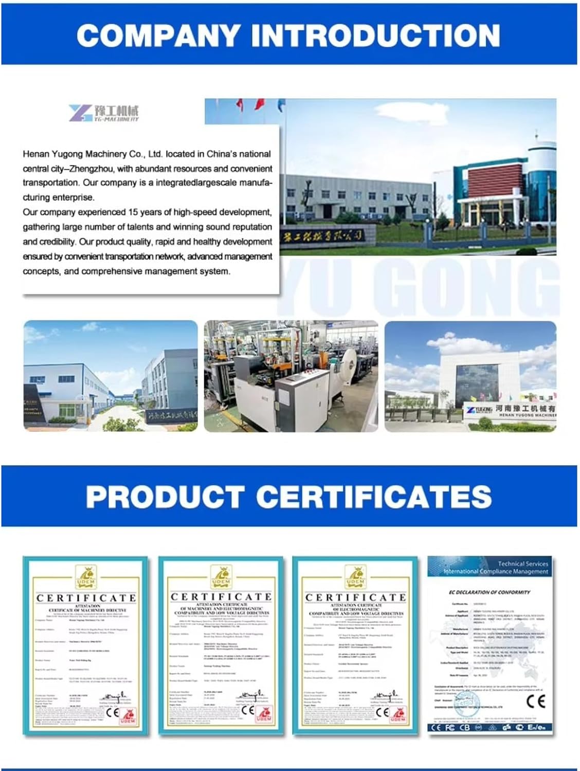 High-End Expandable 20ft/40ft Prefab Tiny Home