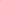 1L Garden Duster for DeWalt 20V