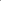 YITAHOME 260-Gallon Double-Wall Deck Box