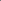 32-Gallon Resin Deck Box 2-Pack, Black