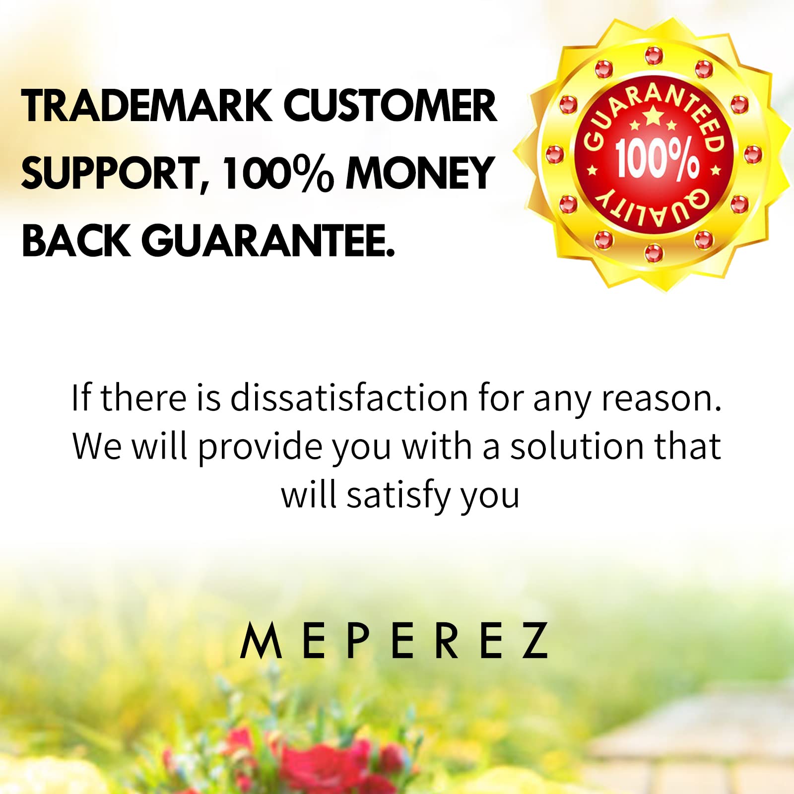 German Steel Pruning Shears