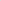 “Homenote 3" Clear Nursery Pots (60 Pack)”