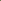 "2 Reels Green Twist Ties with Cutter (328ft)"