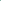"YDSL 100ft Soft Plant Ties, 3-Pack (2.5mm)"