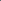 12x20 Ft Heavy-Duty Carport with Sidewalls, Grey
