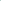 "YDSL 100ft Soft Plant Ties, 3-Pack (2.5mm)"