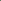 "Green Garden Twist Ties 656ft with Cutter"