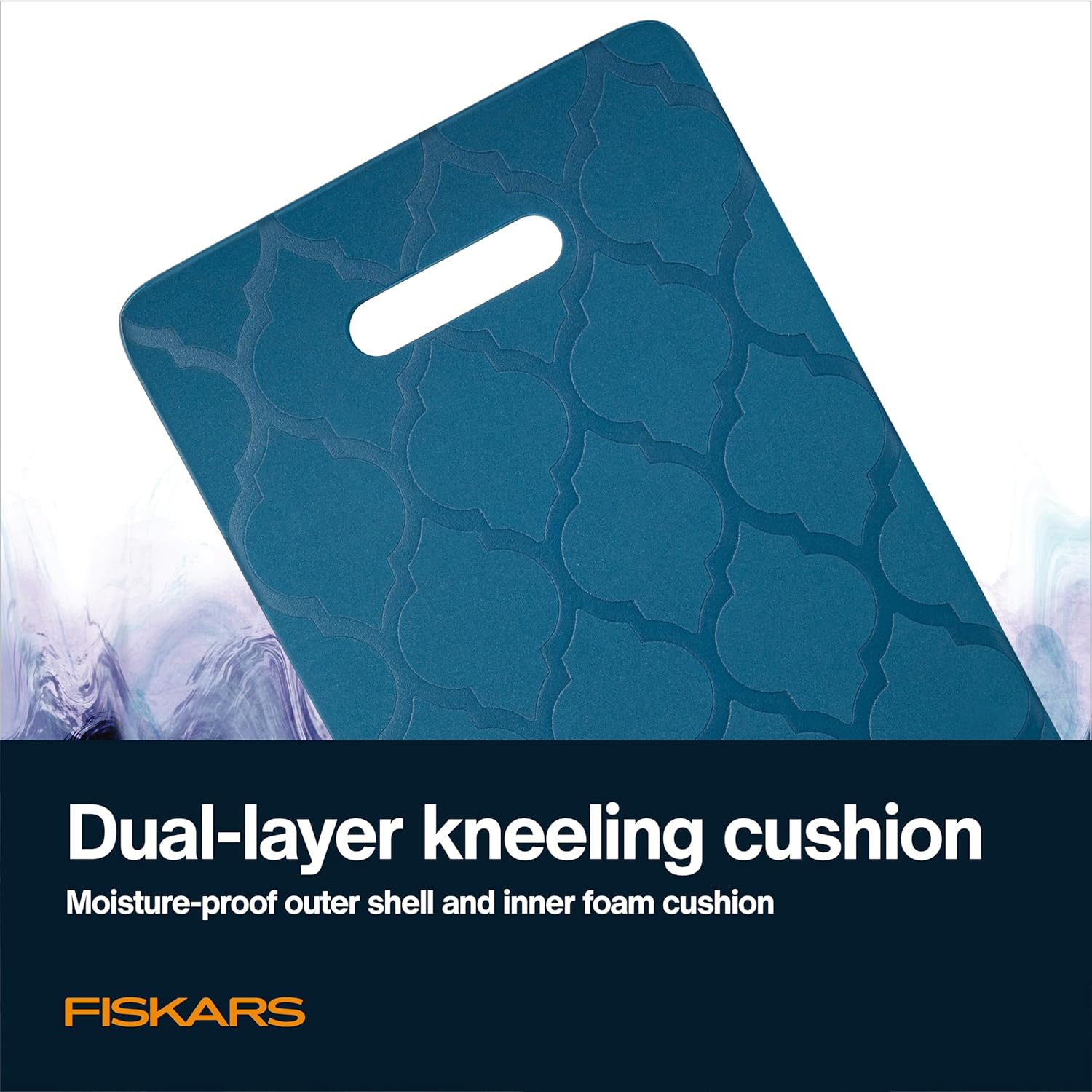 Fiskars 5/8" Bypass Pruning Shears