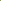 "YDSL 100ft Soft Plant Ties, 3-Pack (2.5mm)"