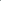 EROMMY 20x30 Ft Heavy-Duty Metal Carport