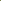 "YDSL 100ft Soft Plant Ties, 3-Pack (2.5mm)"