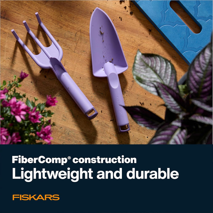 Fiskars 5/8" Bypass Pruning Shears