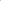"Green Garden Twist Ties 656ft with Cutter"