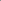 EROMMY 20x30 Ft Heavy-Duty Metal Carport