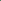 VELCRO Plant Ties, 75ft Green Tape