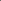 EROMMY 20x30 Ft Heavy-Duty Metal Carport