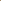 Duck Blind Grass Tiki Thatch Roof, 4pcs