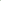 "Green Garden Twist Ties 656ft with Cutter"