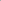 EROMMY 20x30 Ft Heavy-Duty Metal Carport