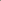 12x20 Ft Real Relax Heavy-Duty Carport