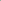 "YDSL 100ft Soft Plant Ties, 3-Pack (2.5mm)"